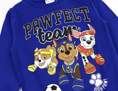 Name It surf the web Paw Patrol sweatshirt 